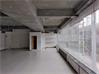 Commercial Retail showroom for Rent in Madhapur